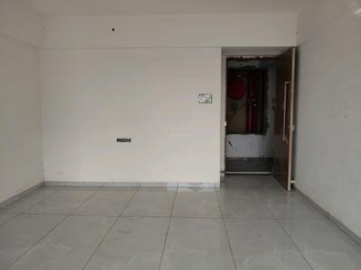 Living Room Image of 1090 Sq.ft 2 BHK Apartment / Flat for sale in Pushpak Nagar Navi Mumbai for Rs. 7200000