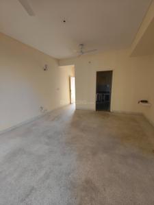 Hall Image of 1105 Sq.ft 2 BHK Apartment / Flat for sale in DLF Regency Park 1, DLF Phase 4 Gurgaon for Rs. 22000000