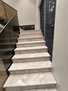 Hall Image of 7000 Sq.ft 4 BHK Duplex for sale in Panchsheel Park New Delhi for Rs. 300000000