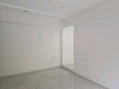 Bedroom Image of 2400 Sq.ft 4 BHK Apartment / Flat for sale in Shamiks Shamik's Prime, Vile Parle East Mumbai for Rs. 100000000