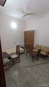 Living Room Image of 1485 Sq.ft 3 BHK Builder Floor for rent in Sector 14 Karnal for Rs. 20000