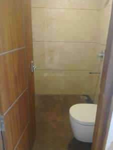 Image of 2750 Sq.ft 4 BHK Independent House for sale in Kuttanellur, Thrissur for Rs. 15000000