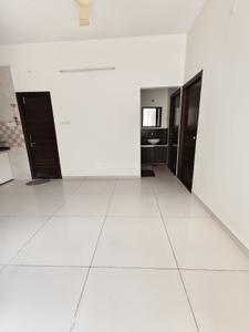 Hall Image of 1200 Sq.ft 2 BHK Apartment / Flat for sale in New Alkapuri Vadodara for Rs. 4750000