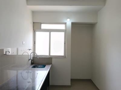 Kitchen Image of 900 Sq.ft 2 BHK Apartment / Flat for rent in Thane West Thane for Rs. 48000