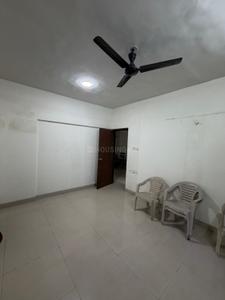 Hall Image of 1800 Sq.ft 3 BHK Apartment / Flat for sale in Aundh Pune for Rs. 25000000