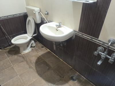 Image of 1000 Sq.ft 2 BHK Apartment / Flat for rent in Satyam Shivam Sundaram, Hadapsar, Pune for Rs. 19000