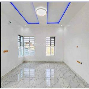Hall Image of 1200 Sq.ft 3 BHK Independent House for sale in Vedanta Vatika, Tatibandh Raipur for Rs. 4000000