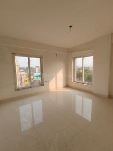 Hall Image of 3500 Sq.ft 3 BHK Penthouse for sale in Bhowanipore Kolkata for Rs. 35000000