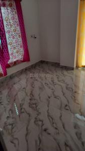 Image of 1031 Sq.ft 2 BHK Apartment / Flat for sale in Keshtopur, Kolkata for Rs. 6500000