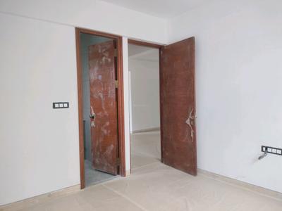 Bedroom Image of 1473 Sq.ft 3 BHK Apartment / Flat for sale in JP Nagar Bengaluru for Rs. 18919600