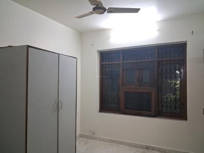 3 BHK Independent Builder Floor