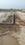 Harhua Main Image 1