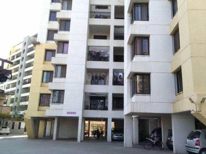 VTP Urban Nirvana More Images 1