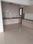 Nirant Park Bungalow Kitchen 1