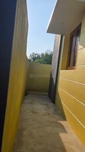 Image of 2380 Sq.ft Residential Plot / Land for sale in Jigani, Bengaluru for Rs. 15000000