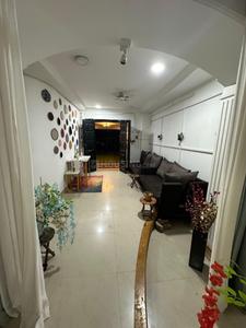 Image of Magic inches  in Viman Nagar, Pune