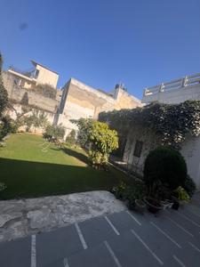 Image of 6000 Sq.ft 4 BHK Independent House for sale in Sector 12, Gurgaon for Rs. 100000000