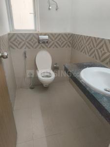 Image of 1750 Sq.ft 3 BHK Apartment / Flat for rent in ATS Marigold, Sector 89A, Gurgaon for Rs. 37500