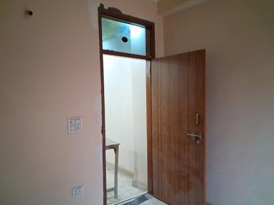 Bedroom Image of 980 Sq.ft 2 BHK Apartment / Flat for sale in Sector 49 Noida for Rs. 3100000
