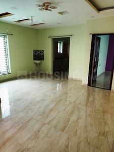 Hall Image of 1601 Sq.ft 2 BHK Builder Floor for rent in Kundrathur Chennai for Rs. 21000