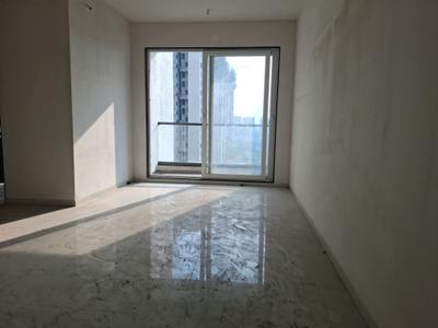 Living Room Image of 1150 Sq.ft 2 BHK Apartment / Flat for sale in Punit Imperia, Kharghar Navi Mumbai for Rs. 16000000