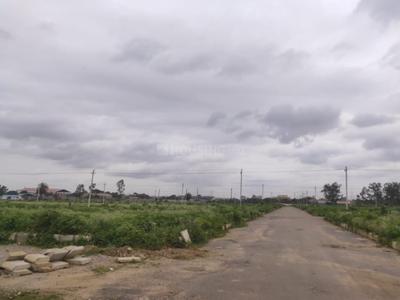Image of 1503 Sq.ft Residential Plot / Land for sale in Beeramguda, Sangareddy for Rs. 5010000