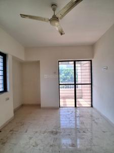 Hall Image of 950 Sq.ft 2 BHK Apartment / Flat for rent in Daulat Nagar Apartments, Anand Nagar, Sinhagad Road Pune for Rs. 25000