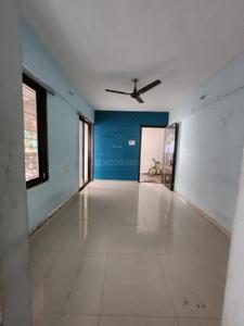 Hall Image of 605 Sq.ft 1 BHK Apartment / Flat for sale in Fursungi Pune for Rs. 3000000