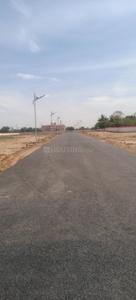 Image of 1200 Sq.ft Residential Plot / Land for sale in Konalai, Tiruchirappalli for Rs. 718800