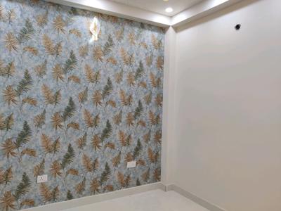 Bedroom Image of 1350 Sq.ft 3 BHK Builder Floor for sale in Sky Homes, Indirapuram Ghaziabad for Rs. 13000000