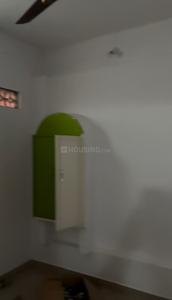 Bedroom Image of 750 Sq.ft 1.5 BHK Independent House for rent in Kottar Nagercoil for Rs. 8000