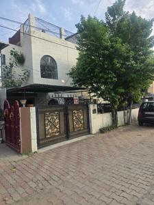 Image of 1400 Sq.ft 3 BHK Independent House for sale in Sector 60, Mohali for Rs. 32500000