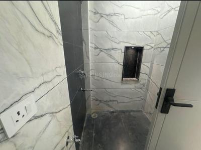 Image of 1200 Sq.ft 3 BHK Builder Floor for sale in Sector 3 Rohini, New Delhi for Rs. 17500000