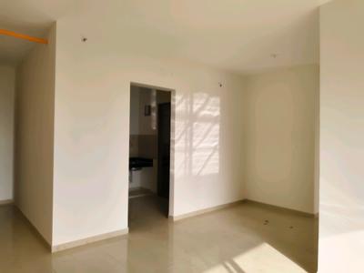 Living Room Image of 800 Sq.ft 2 BHK Apartment / Flat for sale in VJ Yashwin Enchante, Upper Kharadi Pune for Rs. 9000000