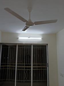 Bedroom Image of 995 Sq.ft 2 BHK Apartment / Flat for sale in Bhiwandi Thane for Rs. 5000000