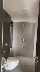 Image of 600 Sq.ft 2 BHK Apartment / Flat for rent in Lodha Splendora, Thane West, Thane for Rs. 27000