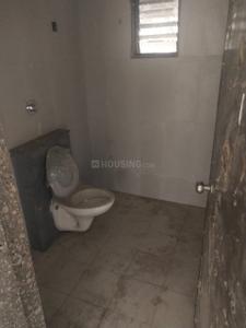 Image of 1400 Sq.ft 2 BHK Apartment / Flat for sale in Sapphire Swapneel Elanza, South Bopal, Ahmedabad for Rs. 5600000