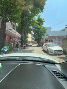 1.5 BHK Independent House