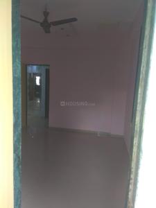 Hall Image of 1155 Sq.ft 2 BHK Apartment / Flat for sale in Narayan Krupal 1, Keshav Nagar Ahmedabad for Rs. 5500000
