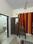 Image of satkar Room in Kharar, Mohali