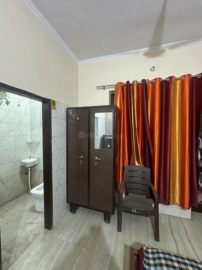 Image of satkar Room in Kharar, Mohali