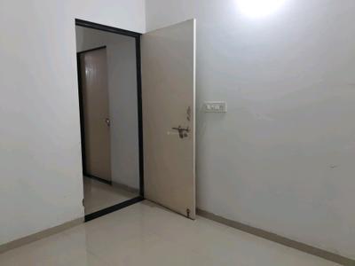 Bedroom Image of 4095 Sq.ft 5 BHK Villa for sale in Shivam Rajvi Sapphire, South Bopal Ahmedabad for Rs. 46000000