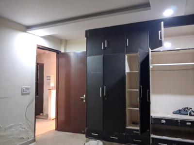 Bedroom Image of 7200 Sq.ft 10 BHK Villa for sale in Paschim Vihar New Delhi for Rs. 150000000