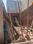 Sector 104 Main Image 1