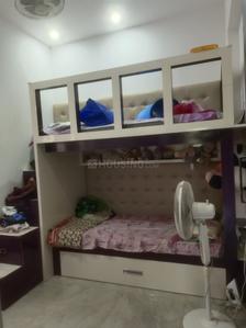 Bedroom Image of 3200 Sq.ft 5 BHK Duplex for sale in White County, Jigani Bengaluru for Rs. 17500000