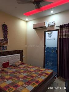 Bedroom Image of 4500 Sq.ft 7 BHK Independent House for sale in Sector 60 Mohali for Rs. 125000000