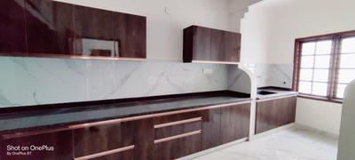 Kitchen Image of 2145 Sq.ft 4 BHK Apartment / Flat for sale in Koramangala Bengaluru for Rs. 32200000