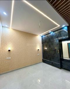 Hall Image of 1700 Sq.ft 3 BHK Independent House for sale in Mowa Raipur for Rs. 5990000