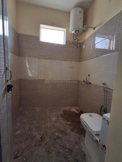 Sector 2, Palam Vihar Bathroom 1