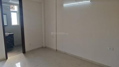 Bedroom Image of 1359 Sq.ft 3.5 BHK Apartment / Flat for sale in M3M Soulitude , Sector 89 Gurgaon for Rs. 16600000